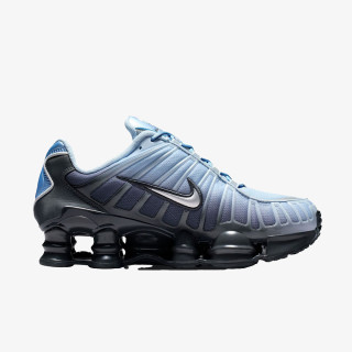 NIKE Спортни обувки Shox 