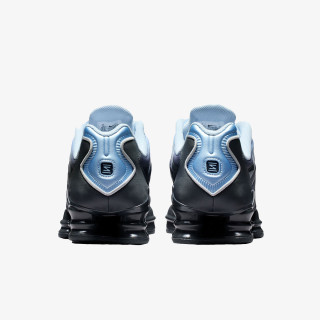 NIKE Спортни обувки Shox 