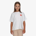 NIKE Тенискa G NSW TEE BOXY WAFFLES 