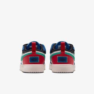JORDAN Спортни обувки JORDAN 1 LOW ALT SE (PS) 
