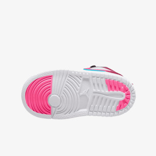 JORDAN Спортни обувки JORDAN 1 LOW ALT SE (TD) 