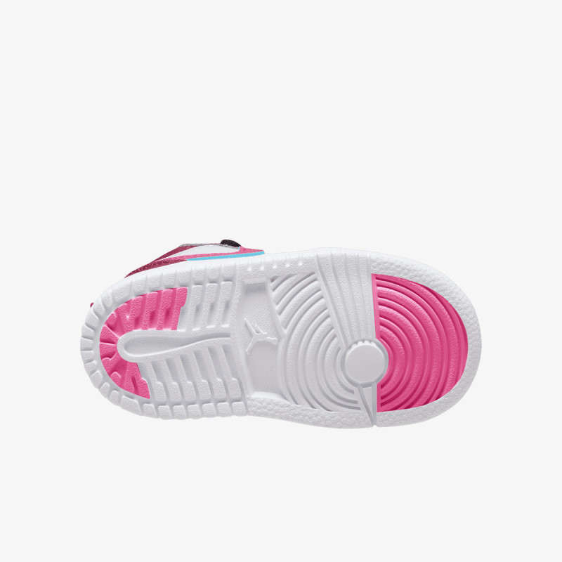 JORDAN Спортни обувки JORDAN 1 LOW ALT SE (TD) 