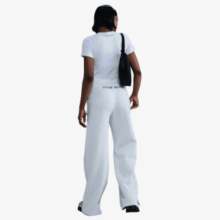 NIKE Тенискa W SHOX GRX TEE 