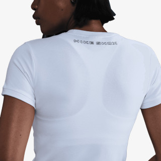 NIKE Тенискa W SHOX GRX TEE 