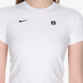 NIKE Тенискa Shox 