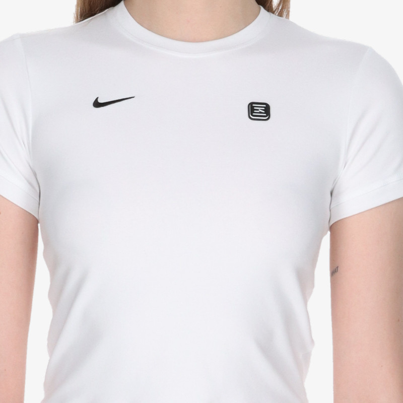 NIKE Тенискa Shox 