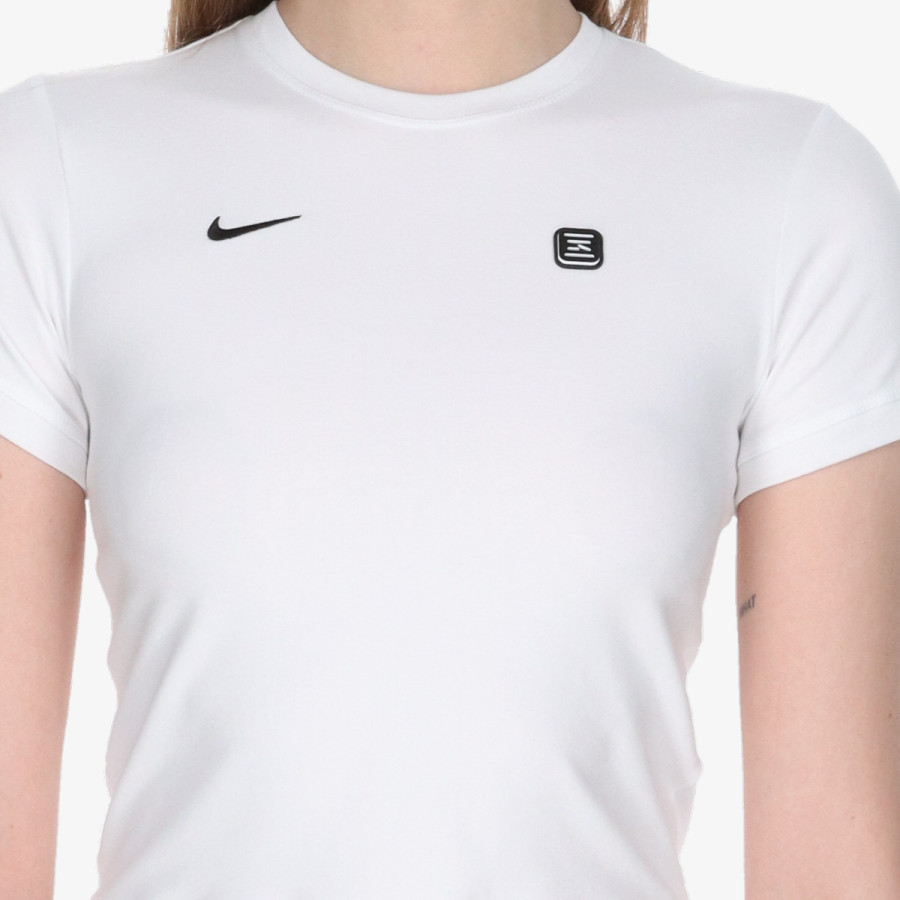 NIKE Тенискa Shox 