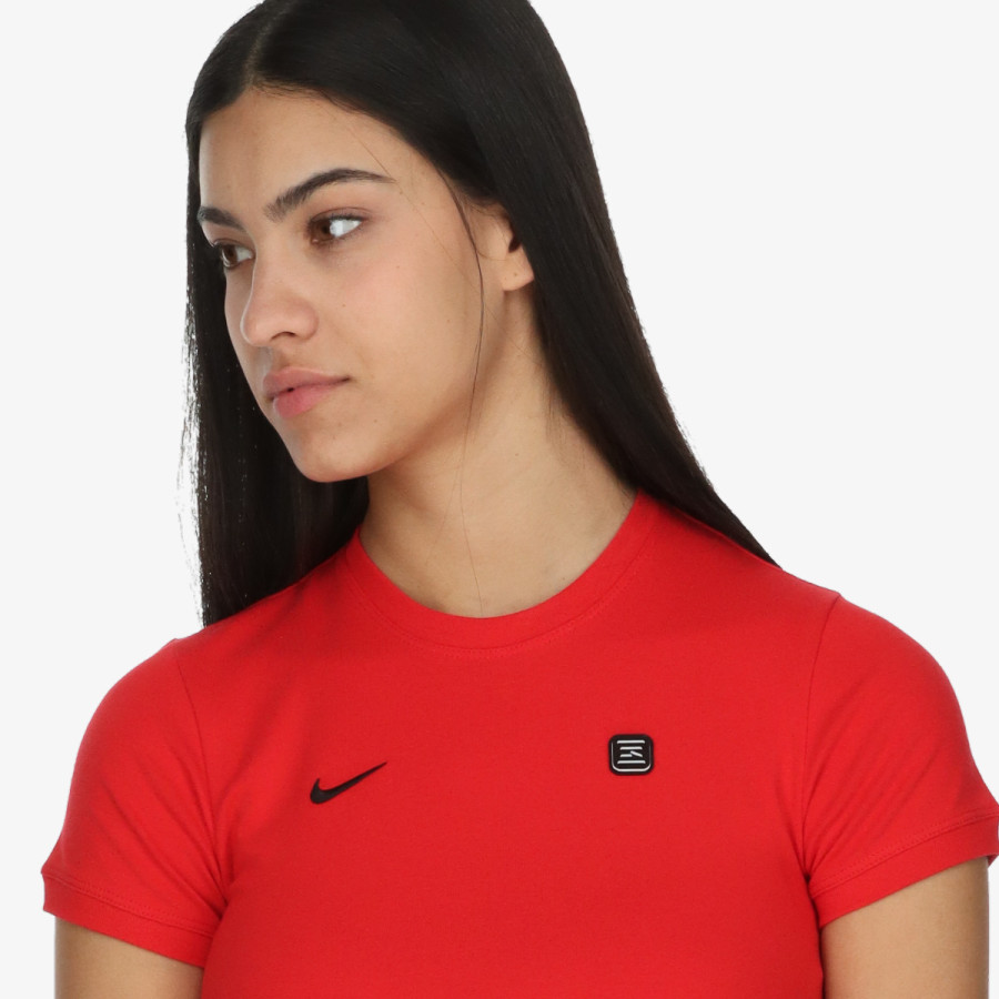 NIKE Тенискa Shox 