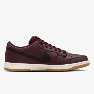 NIKE Спортни обувки NIKE SB DUNK LOW PRO ISO 