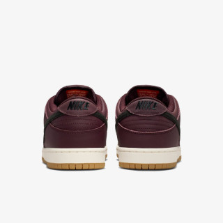 NIKE Спортни обувки NIKE SB DUNK LOW PRO ISO 