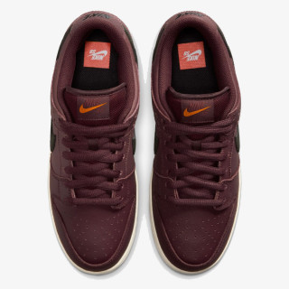 NIKE Спортни обувки NIKE SB DUNK LOW PRO ISO 