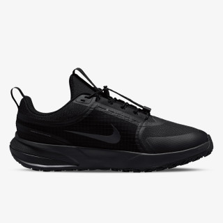 NIKE Спортни обувки NIKE STAR RUNNER UTILITY (GS) 