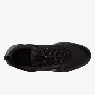 NIKE Спортни обувки NIKE STAR RUNNER UTILITY (GS) 