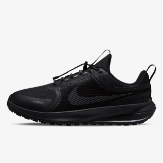 NIKE Спортни обувки NIKE STAR RUNNER UTILITY (GS) 