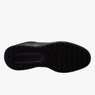 NIKE Спортни обувки NIKE STAR RUNNER UTILITY (GS) 