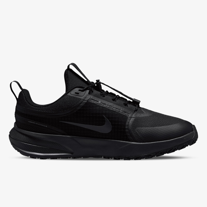 NIKE Спортни обувки NIKE STAR RUNNER UTILITY (GS) 