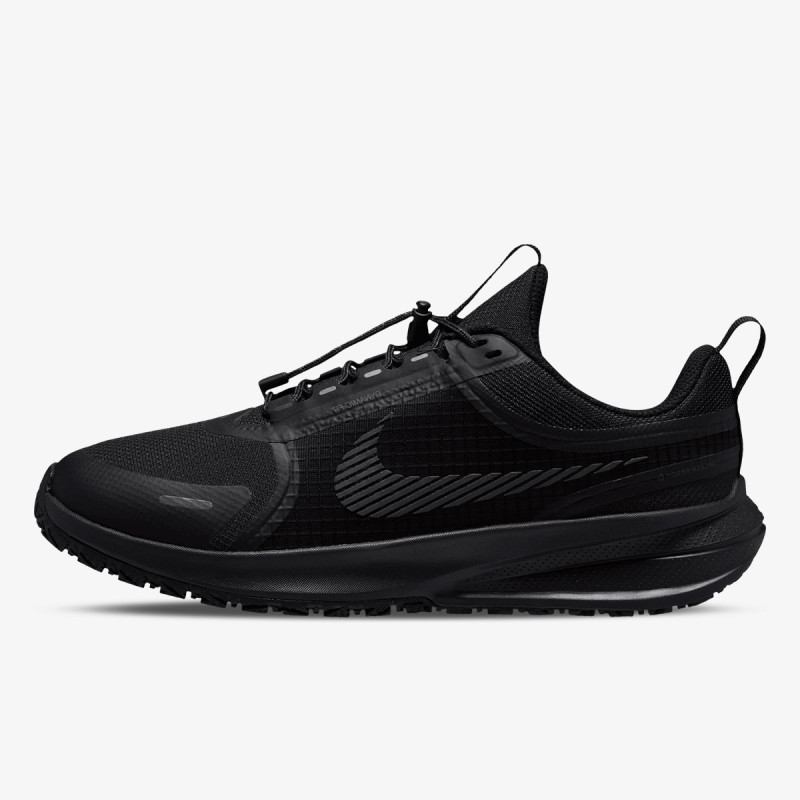 NIKE Спортни обувки NIKE STAR RUNNER UTILITY (GS) 