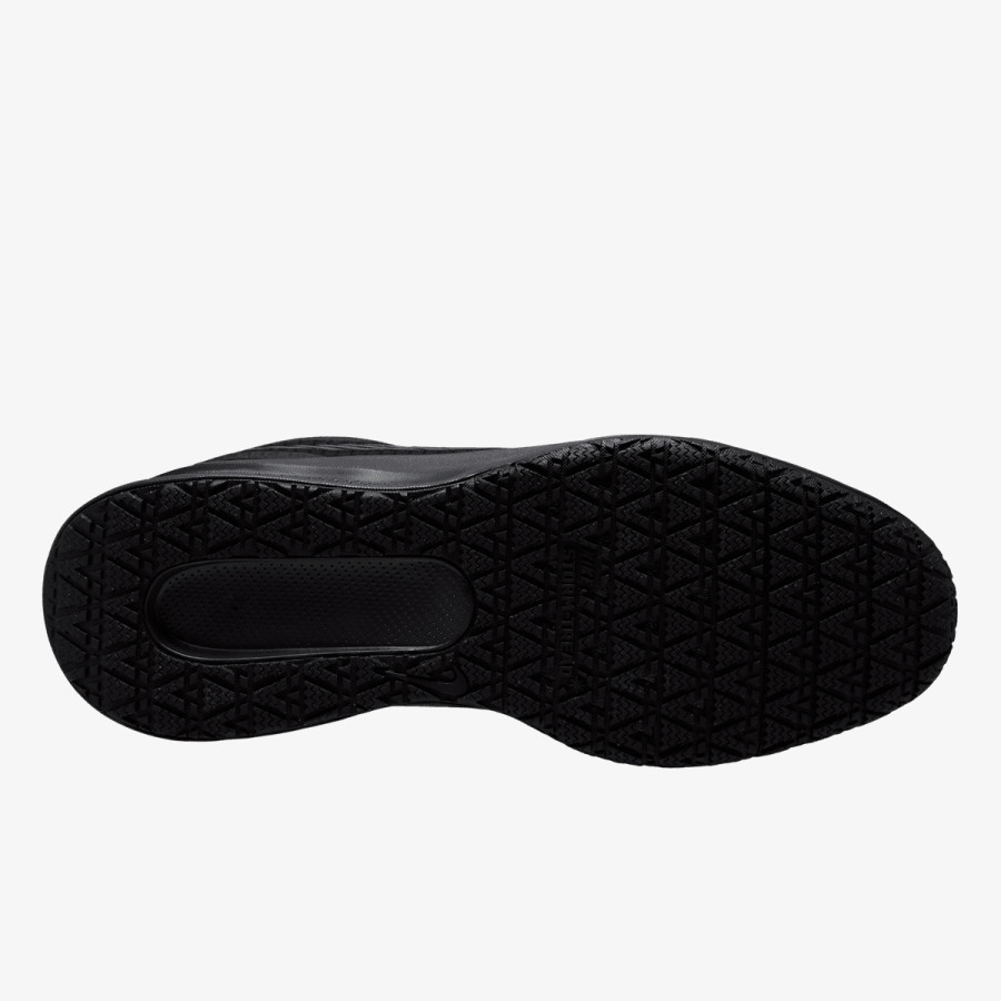 NIKE Спортни обувки NIKE STAR RUNNER UTILITY (GS) 