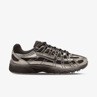 NIKE Спортни обувки W NIKE P-6000 