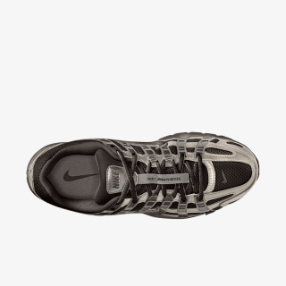 NIKE Спортни обувки W NIKE P-6000 