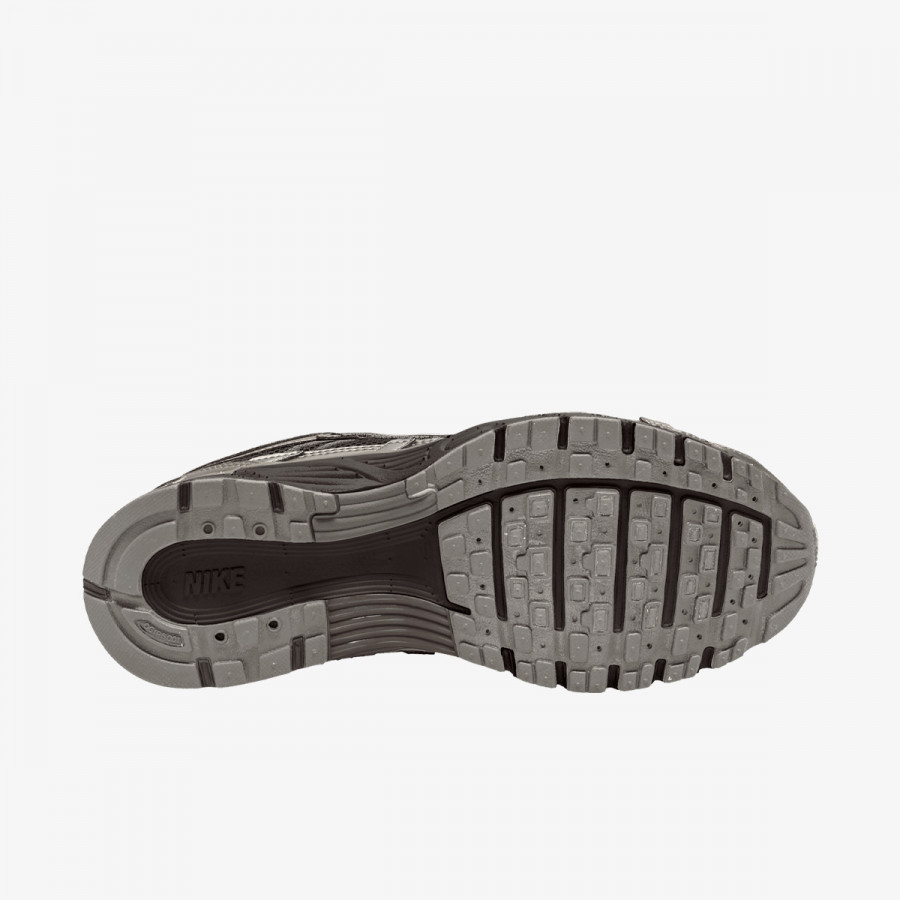 NIKE Спортни обувки W NIKE P-6000 