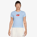NIKE Тенискa Sportswear 