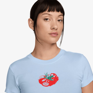 NIKE Тенискa Sportswear 