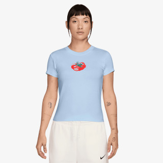 NIKE Тенискa Sportswear 