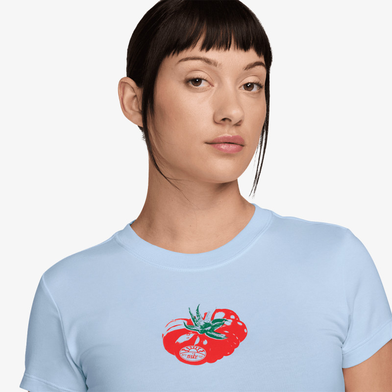 NIKE Тенискa Sportswear 