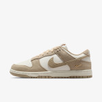 NIKE Спортни обувки Dunk Low 