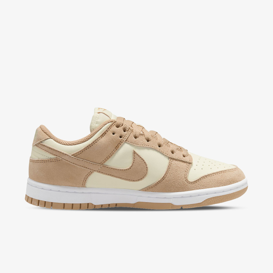 NIKE Спортни обувки WMNS NIKE DUNK LOW SE 