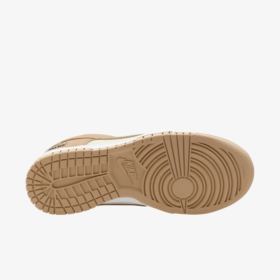 NIKE Спортни обувки WMNS NIKE DUNK LOW SE 