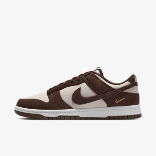NIKE Спортни обувки WMNS NIKE DUNK LOW SE 