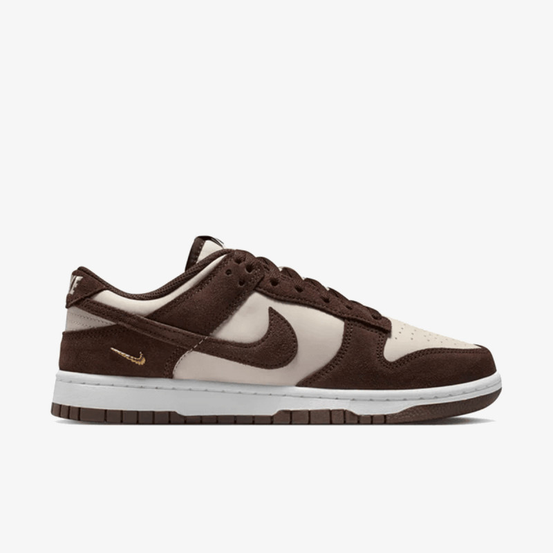 NIKE Спортни обувки WMNS NIKE DUNK LOW SE 
