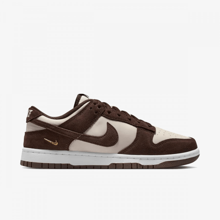 NIKE Спортни обувки WMNS NIKE DUNK LOW SE 
