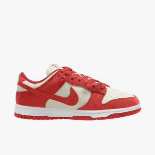 NIKE Спортни обувки WMNS NIKE DUNK LOW SE 