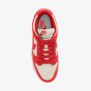 NIKE Спортни обувки WMNS NIKE DUNK LOW SE 