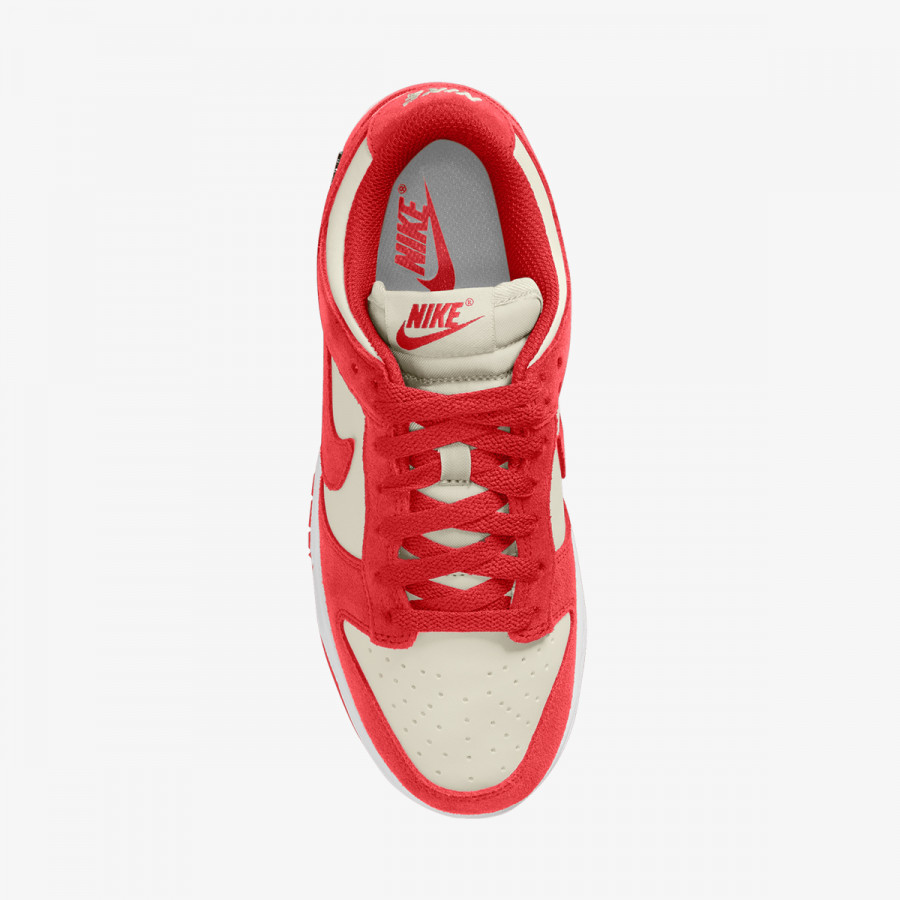 NIKE Спортни обувки WMNS NIKE DUNK LOW SE 