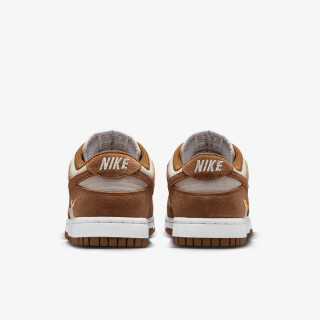 NIKE Спортни обувки WMNS NIKE DUNK LOW 