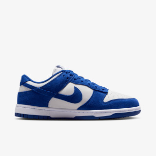 NIKE Спортни обувки WMNS NIKE DUNK LOW 
