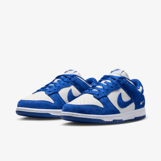 NIKE Спортни обувки WMNS NIKE DUNK LOW 