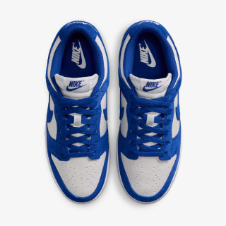 NIKE Спортни обувки WMNS NIKE DUNK LOW 