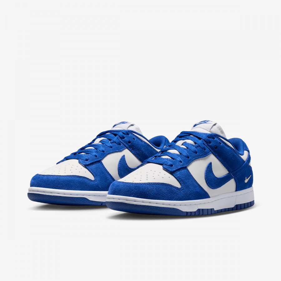 NIKE Спортни обувки WMNS NIKE DUNK LOW 