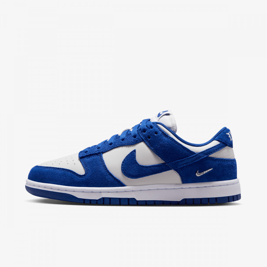 NIKE Спортни обувки WMNS NIKE DUNK LOW 