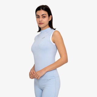 NIKE Тенискa Sportswear 