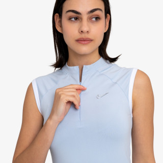 NIKE Тенискa Sportswear 