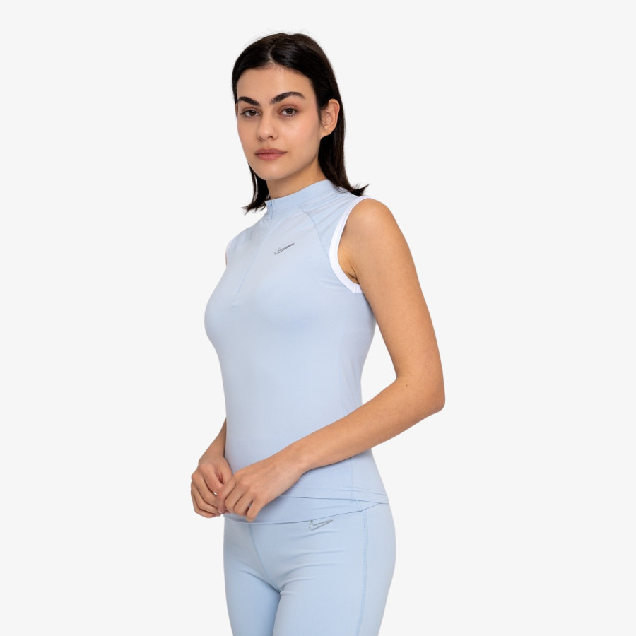 NIKE Тенискa Sportswear 