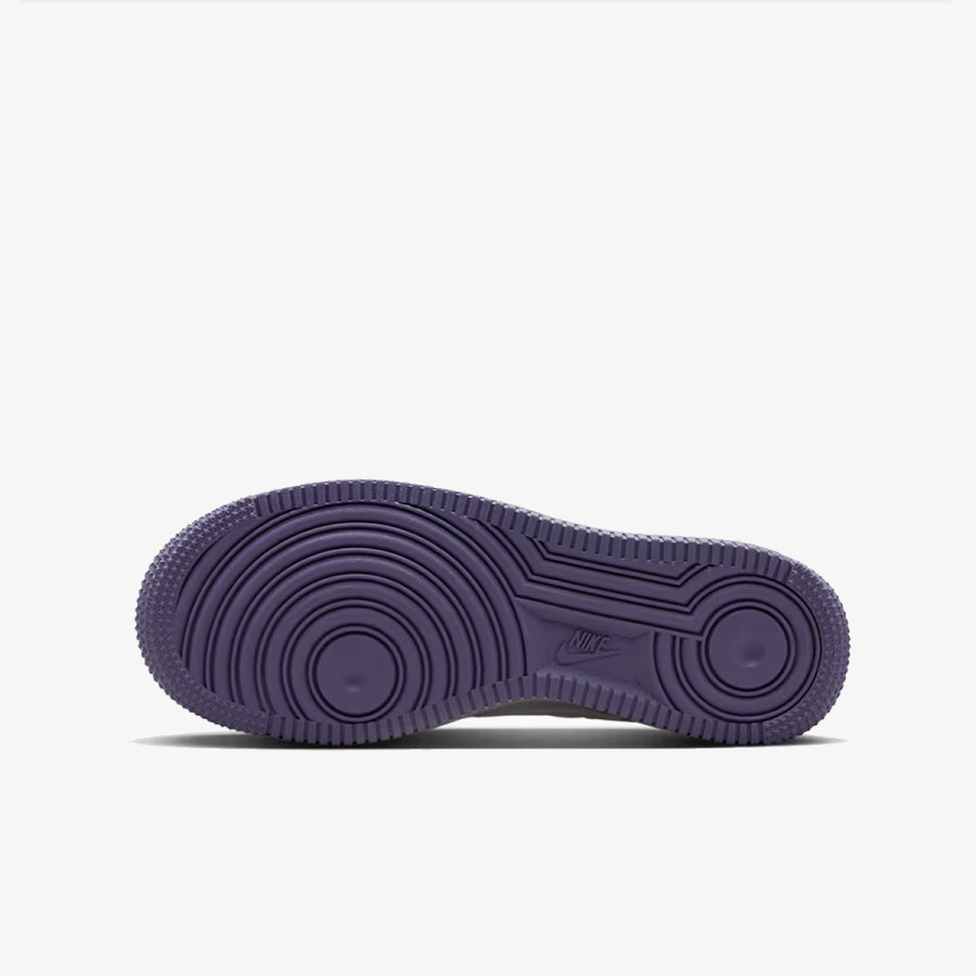 NIKE Спортни обувки Air Force 1 Low 