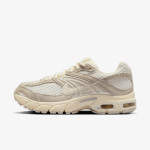 NIKE Спортни обувки Air Max Moto 