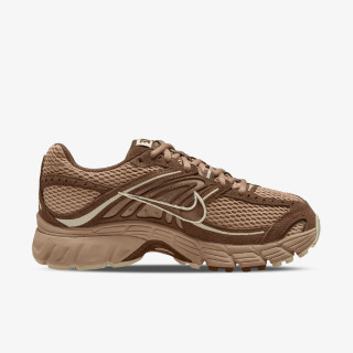 NIKE Спортни обувки W NIKE AIR MAX MOTO 2K SE 